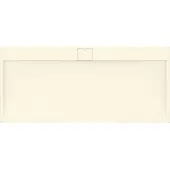 Ideal standard Ultra Flat S i.life Rechteck-Brausewanne, 2000x900x30mm, T5243FT