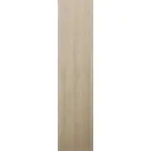 Burgbad Lin20 Ganzkörperspiegel mit Koffertür, Türanschlag links, 400x150x1760mm, SPQN040LF5355