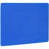 Super Merchant Schneidbrett HACCP 450x300,, Gelb, 450x300x(H)10mm