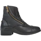 Kavalkade Romulus Stiefelette