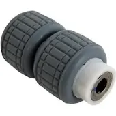 Kyocera Pulley Lf