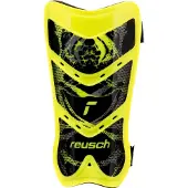 Reusch Schoner Reusch Shinguard Attrakt Lite