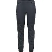 Black Diamond Hose Notion