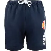 Ellesse Bervios Badeshorts