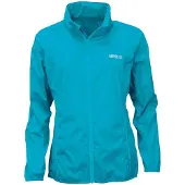 PRO-X elements Bike Funktionsjacke LADY PACK able TÜRKIS