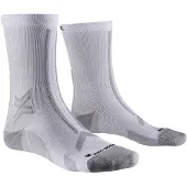 X-socks Run Discover Crew-socken