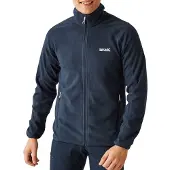 Regatta Hadfield Fleecejacke Herren L