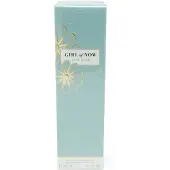 Elie Saab Girl Of Now Shower Gel 200 l