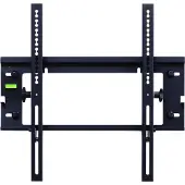 Edbak LCD Wandhalterung 26"-40"