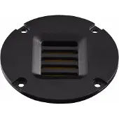 Monacor AIRMT-85 High-End Air-Motion-Transformer-Hochtöner, 20 W, 4 O