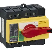 Schneider Electric Lastrennschalter 28919