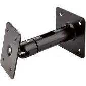 K&M 24185 Wandaufhängung für Lautsprecher