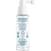 Ducray Sensinol SOS Spray bei Juckreiz 30 ml
