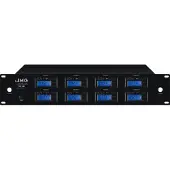 IMG Stage Line TXS-686