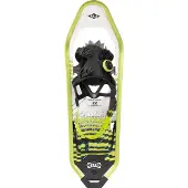 Atlas Snow-shoe Range Mtn Schneeschuhe Damen