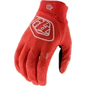 Troy Lee Designs Air Motocross Handschuhe