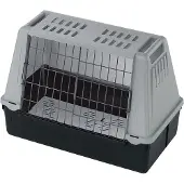 Ferplast Atlas Car Mini Haustiertransportbox