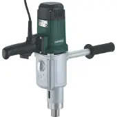 Metabo Bohrmaschine B 32/3 1800W