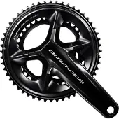 Shimano Dura Ace R9200 12s Hollowtech Ii Kurbelgarnitur
