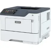 Xerox Versalink B410 A4 47ppm Duplex P Laserdrucker