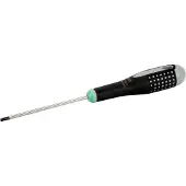 Bahco BE-7925, 24,7 cm, 70 g, Gummi, Schwarz, Grau
