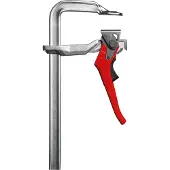 Bessey Gh F-zwinge