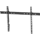 Vogel's Vogels Mount Massive MNT 302 Wandhalterung neigbar schwarz