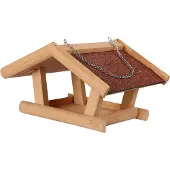 Kerbl Vogelfutterstelle - 29 x 28 x 18 cm