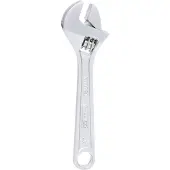 Ks Tools Rollgabelschlüssel CLASSIC Verstellbar 13 mm 577.0100