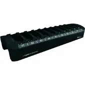 Texas Instruments Dockingstation für TI-Nspire Grafikrechner