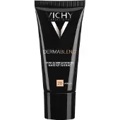 VICHY Dermablend Make-up 20