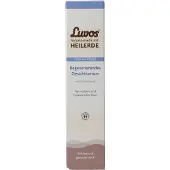 Luvos Naturkosmetik Gesichtsserum Intensivpflege