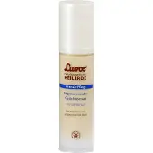 Luvos Naturkosmetik Gesichtsserum Intensivpflege