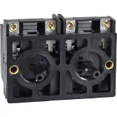 APC XESD1181 Zubehör für elektrische Schalter