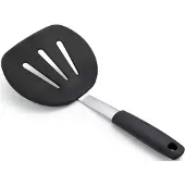 Oxo Pfannenwender Pfannekuchen Good Grips