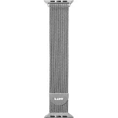 Laut Steel Loop Apple Watch Gurt 40 Mm
