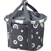 Klickfix Reisenthel 15l Korb