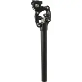 Xlc Suspension Sp S11 Sattelstütze