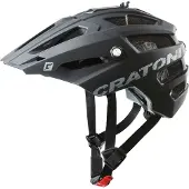 Cratoni Fahrradhelm "AllTrack"