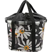 Klickfix Reisenthel 15l Korb