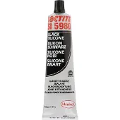 Loctite SI 5980
