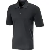 Ragman H-Polo Polo Soft-Knit uni