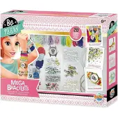 Buki France Mega Bracelet