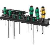 Wera Bicycle Big Pack 1