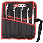 Ks Tools 517.0320, 845 g