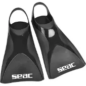 Seac Sub Atom Schwimmflossen