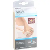 Bort Pedisoft Texline Druckschutz large 1 St