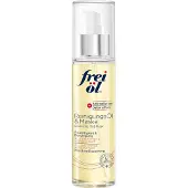 Frei öl ReinigungsÖl & Maske 100 ml Öl