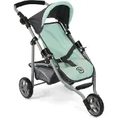 Bayer Lola