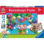 Ravensburger Lernen und Spielen 05628